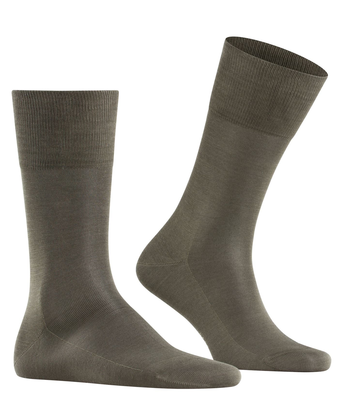 FALKE Tiago Herren