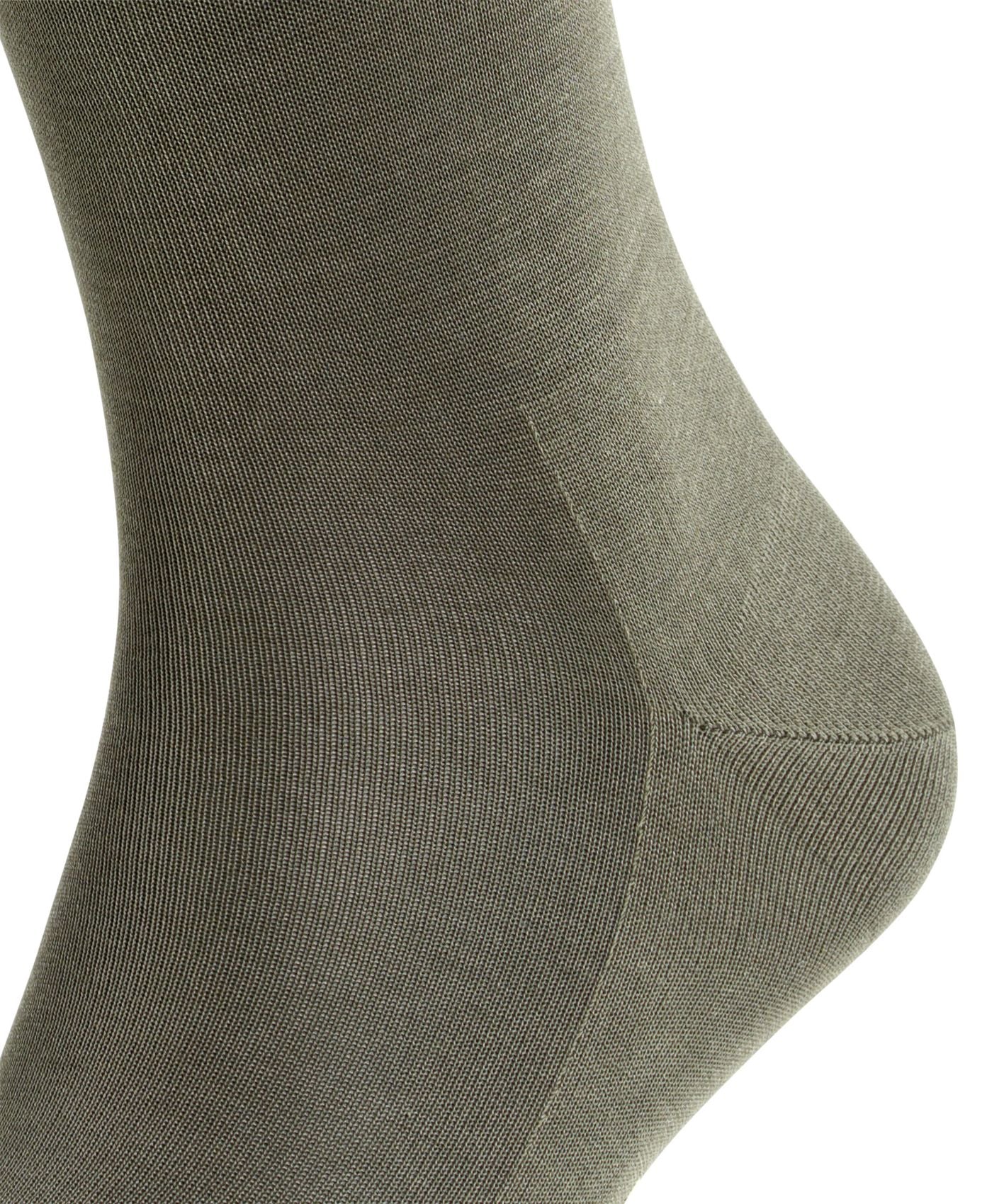 FALKE Tiago Herren