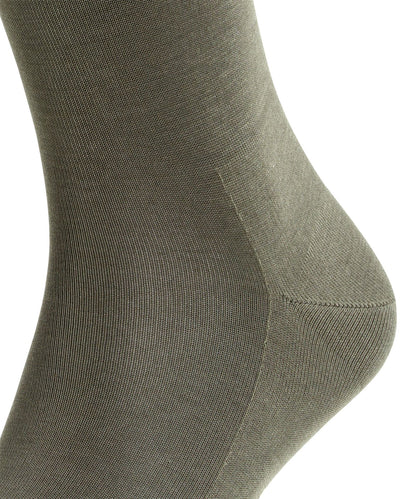 FALKE Tiago Herren