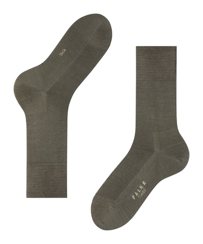 FALKE Tiago Herren