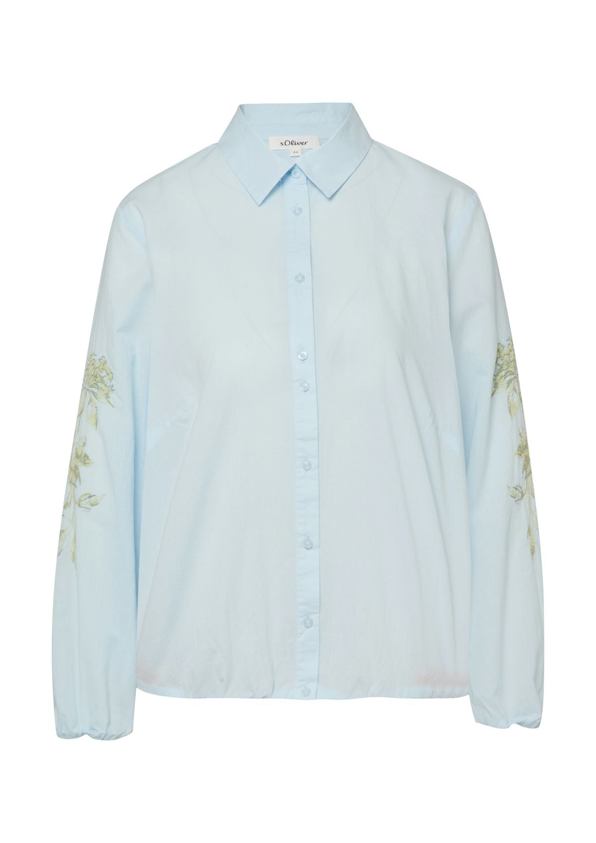 Bluse