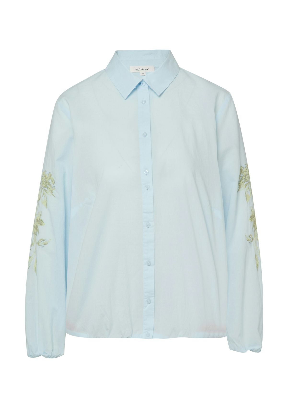 Bluse