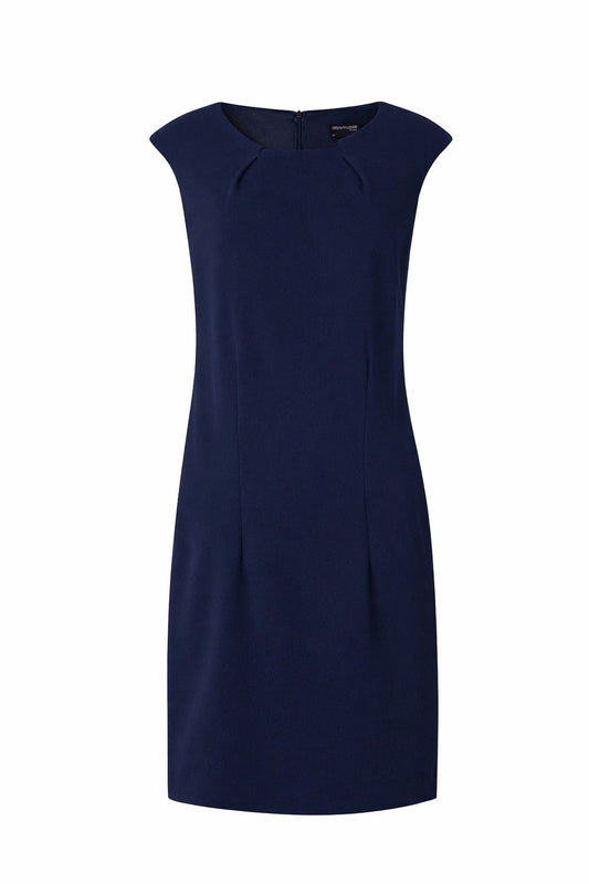 Modehaus Weingarten Kleid 46