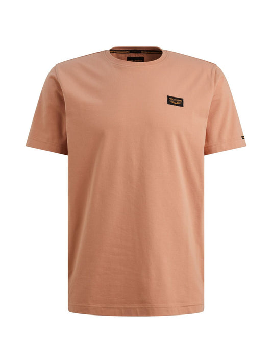 PME American Classic tee XXXL