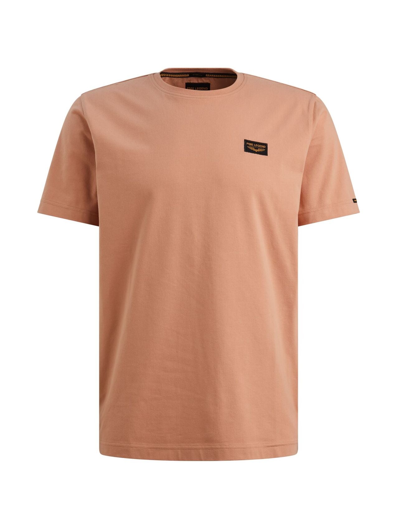 American Classic tee
