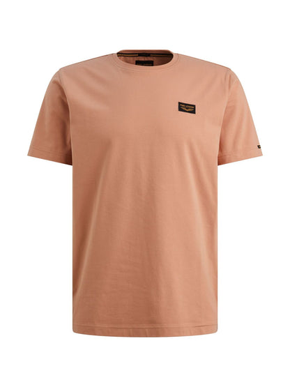 PME American Classic tee Default Title