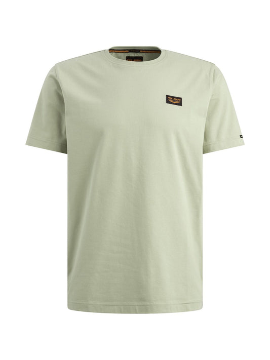 PME American Classic tee XXXL