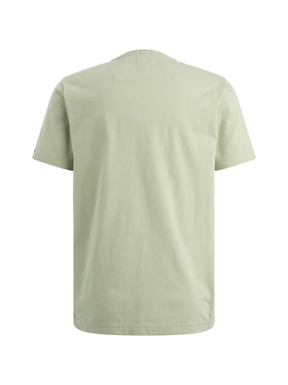 PME American Classic tee
