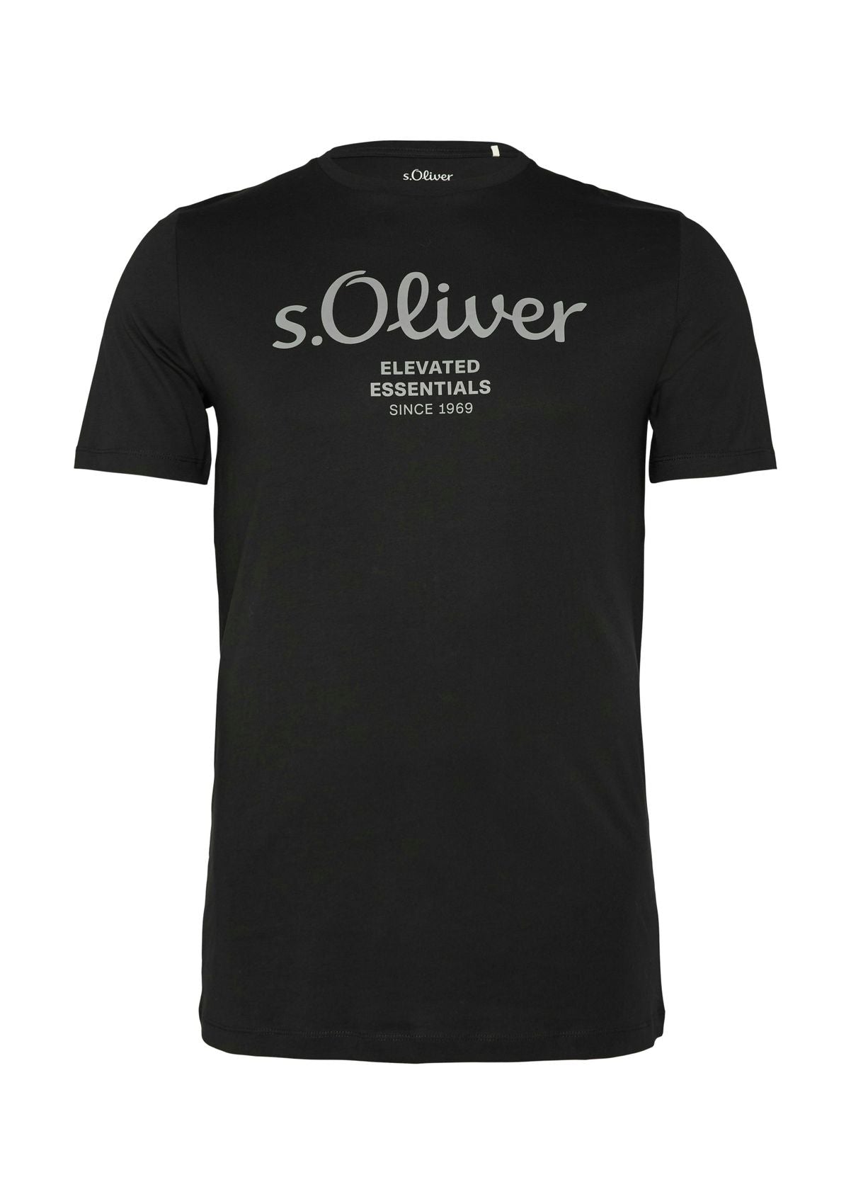 S.OLIVER T-Shirt
