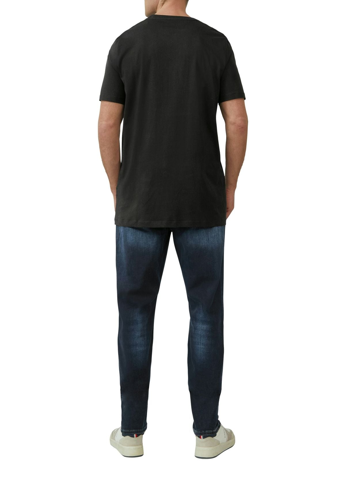 S.OLIVER T-Shirt