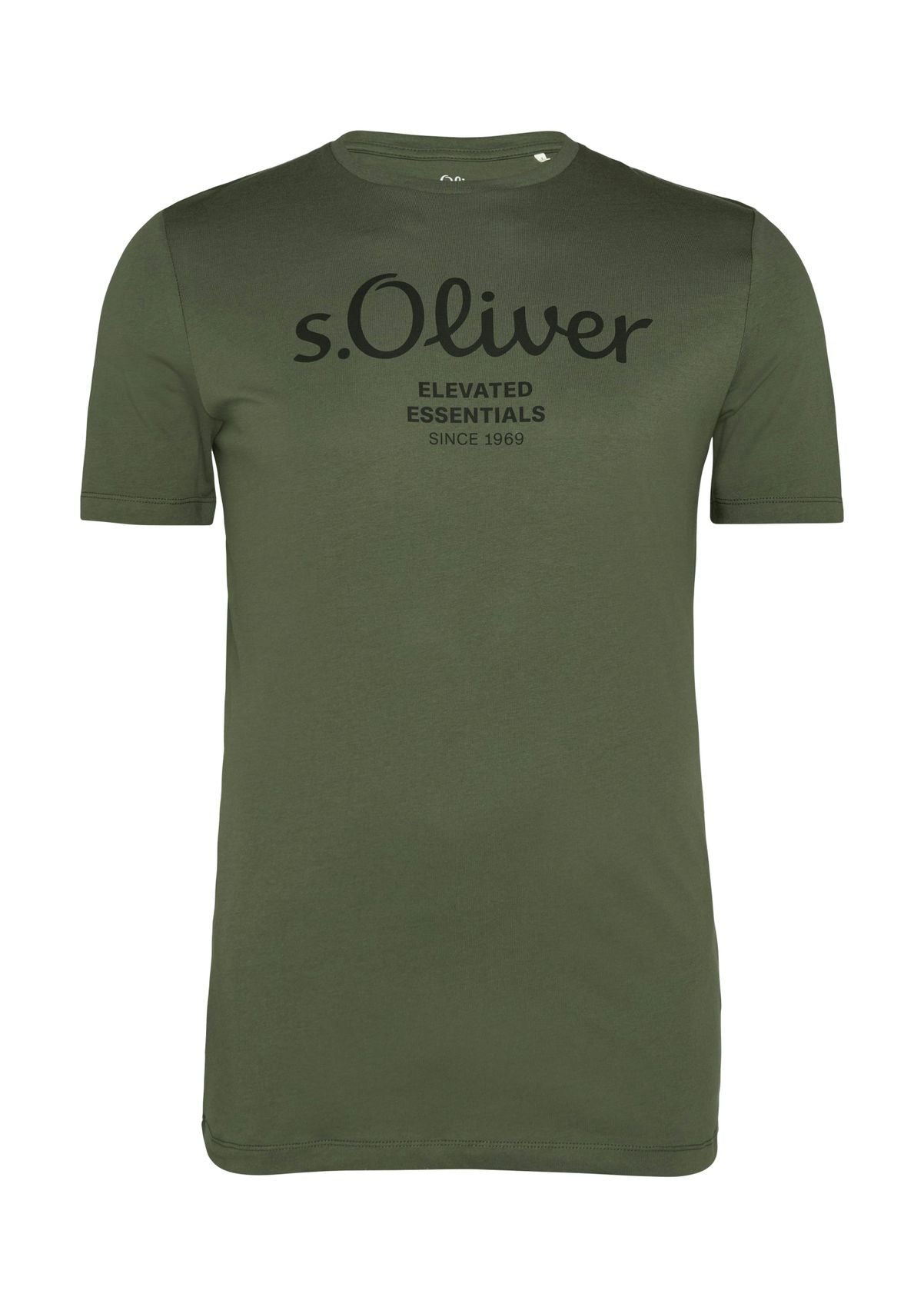S.OLIVER T-Shirt