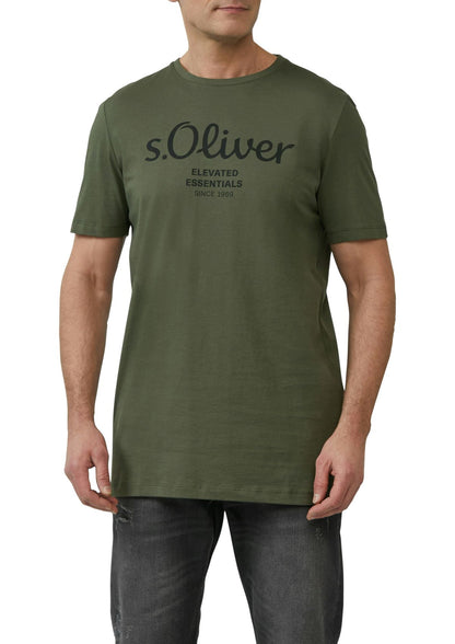 S.OLIVER T-Shirt