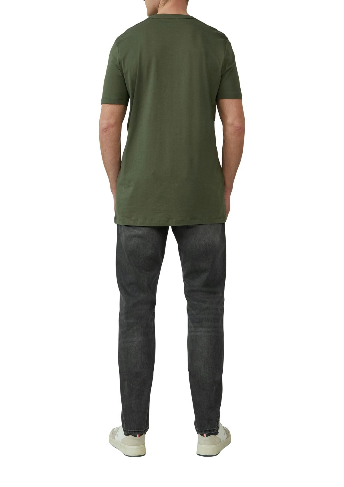 S.OLIVER T-Shirt