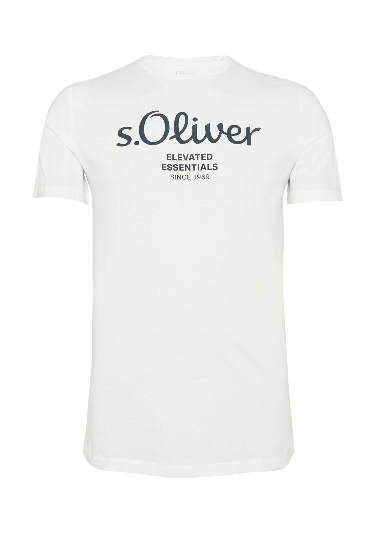 S.OLIVER T-Shirt