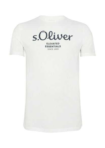 S.OLIVER T-Shirt