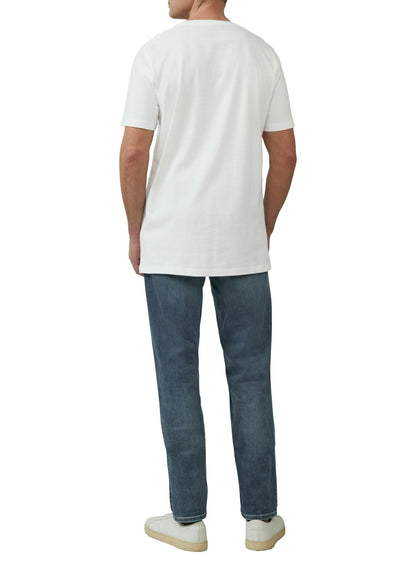 S.OLIVER T-Shirt