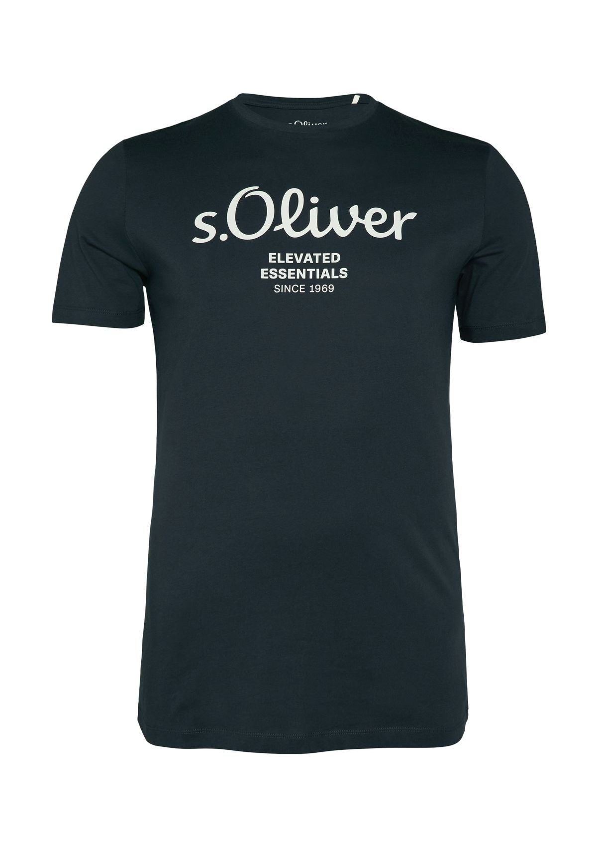 S.OLIVER T-Shirt