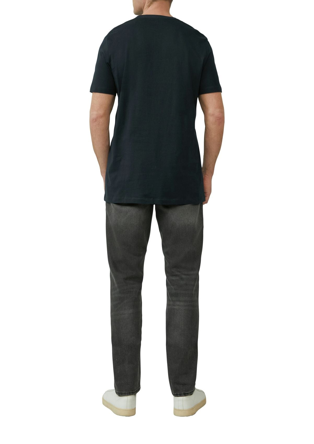 S.OLIVER T-Shirt