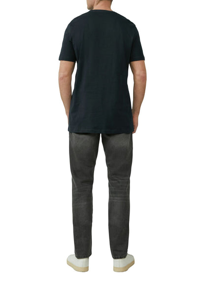 S.OLIVER T-Shirt