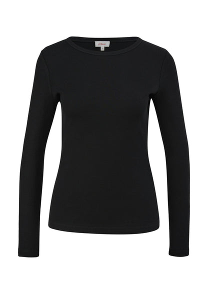S.OLIVER T-Shirt 36