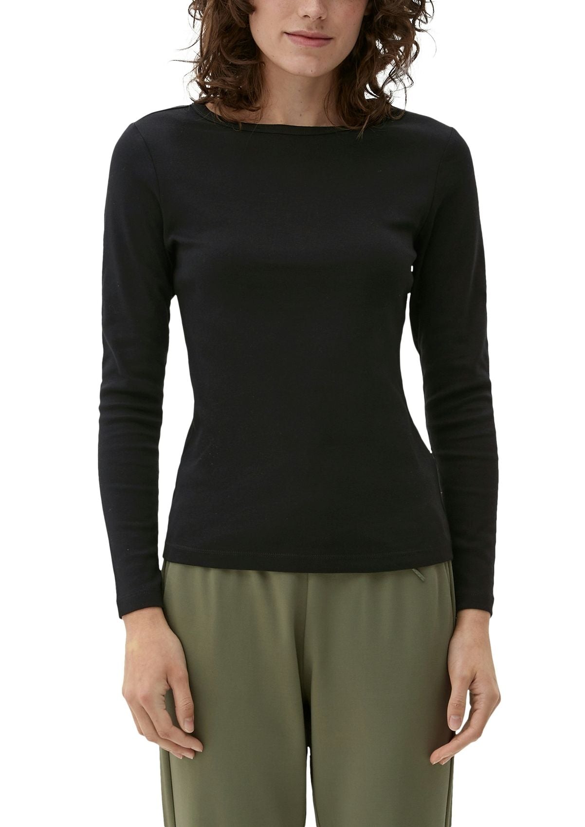 S.OLIVER T-Shirt