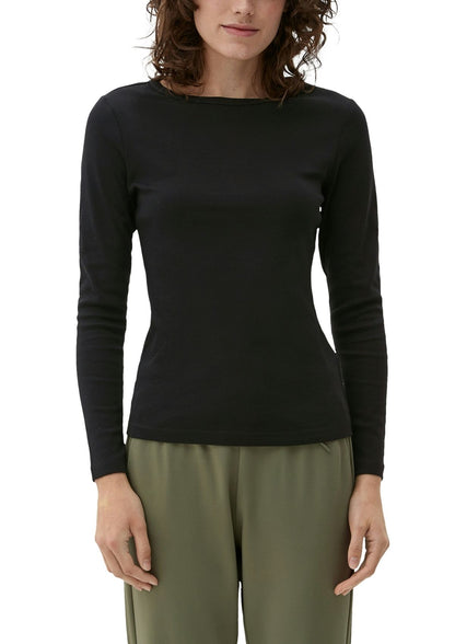 S.OLIVER T-Shirt