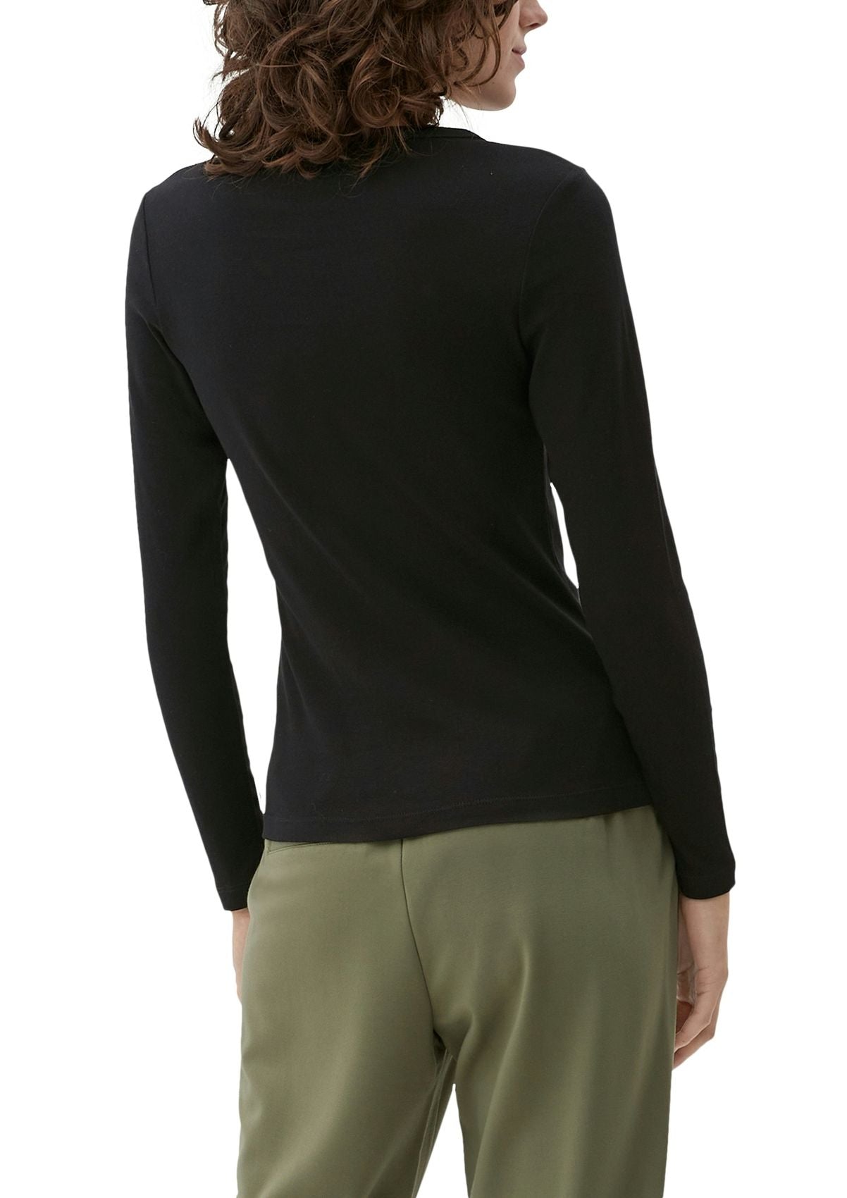 S.OLIVER T-Shirt