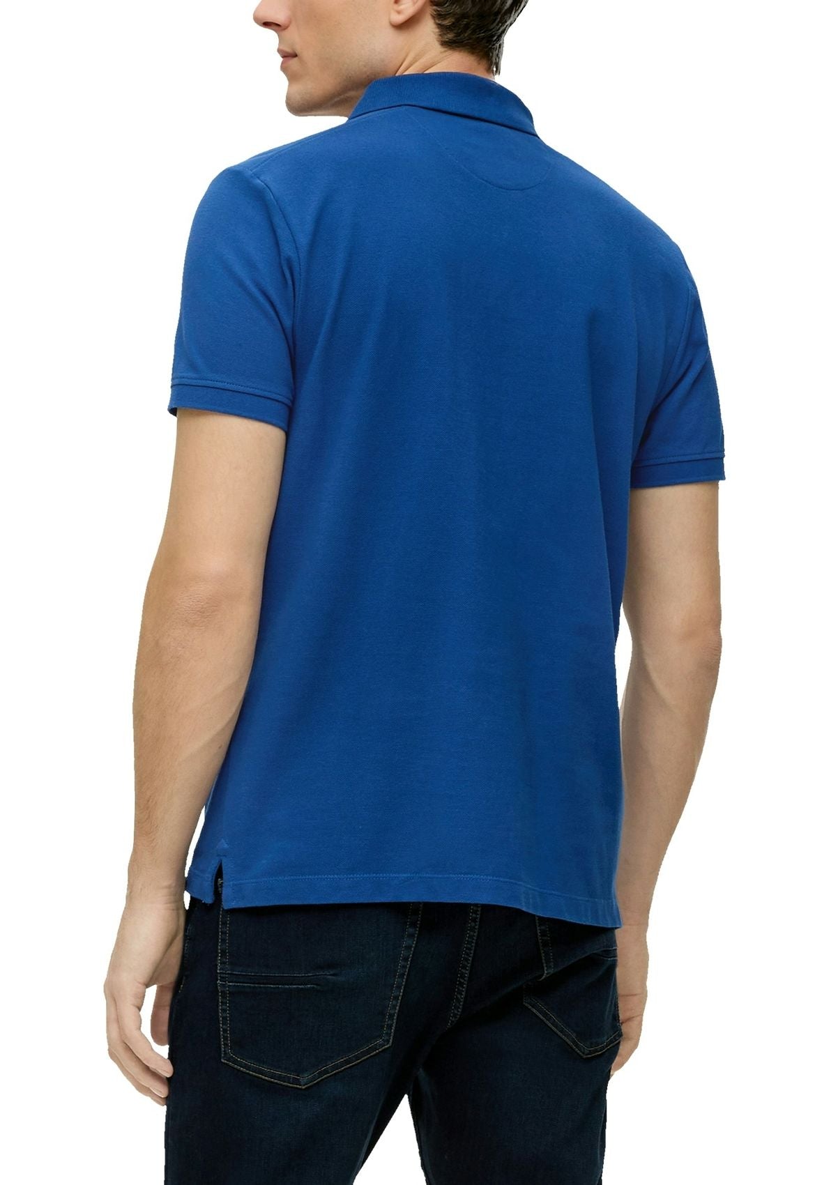 S.OLIVER Poloshirt