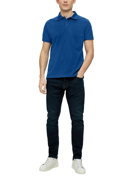 S.OLIVER Poloshirt