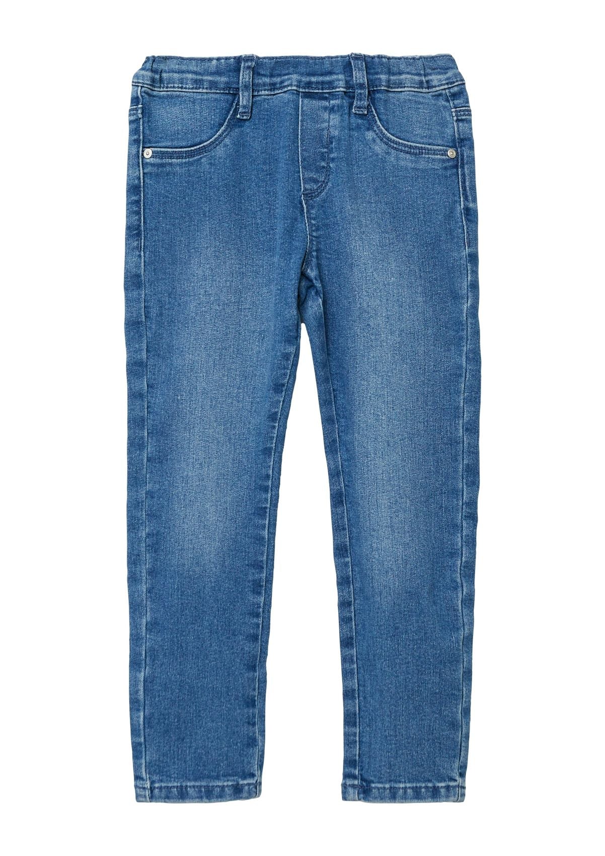OLIVER TWIST Jeans-Hose