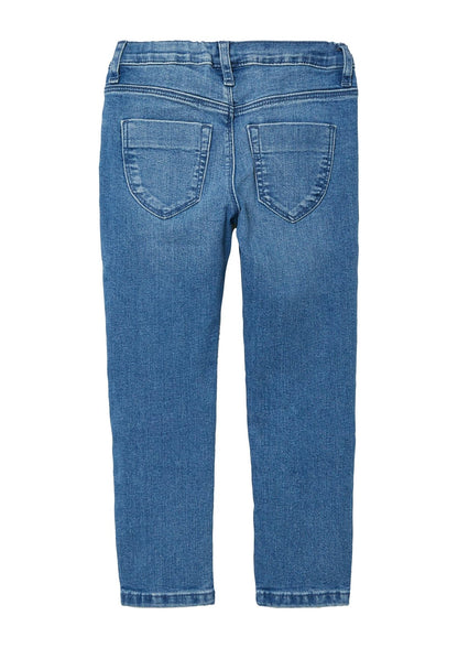 OLIVER TWIST Jeans-Hose