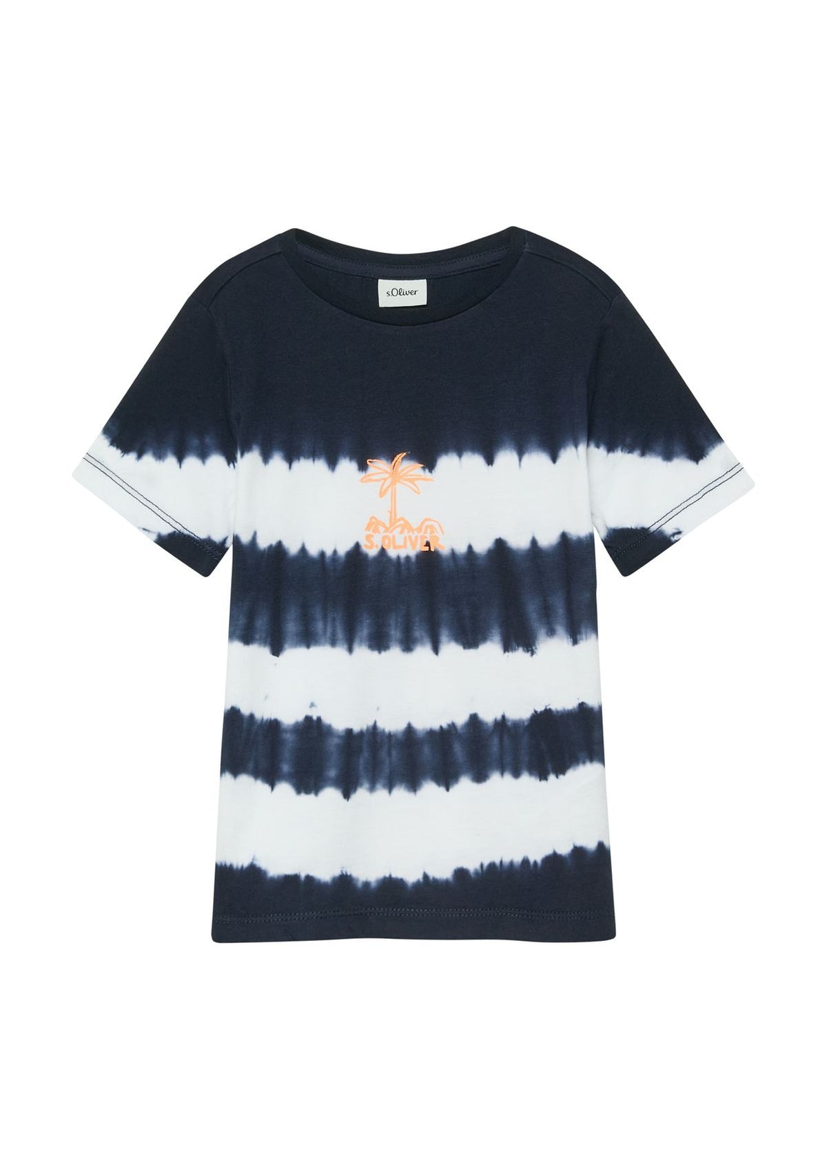 OLIVER TWIST T-Shirt