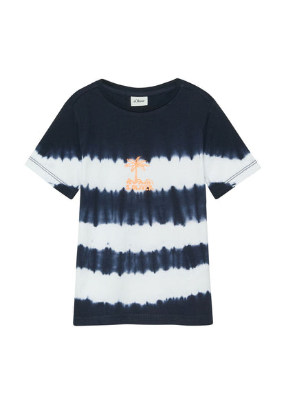 OLIVER TWIST T-Shirt