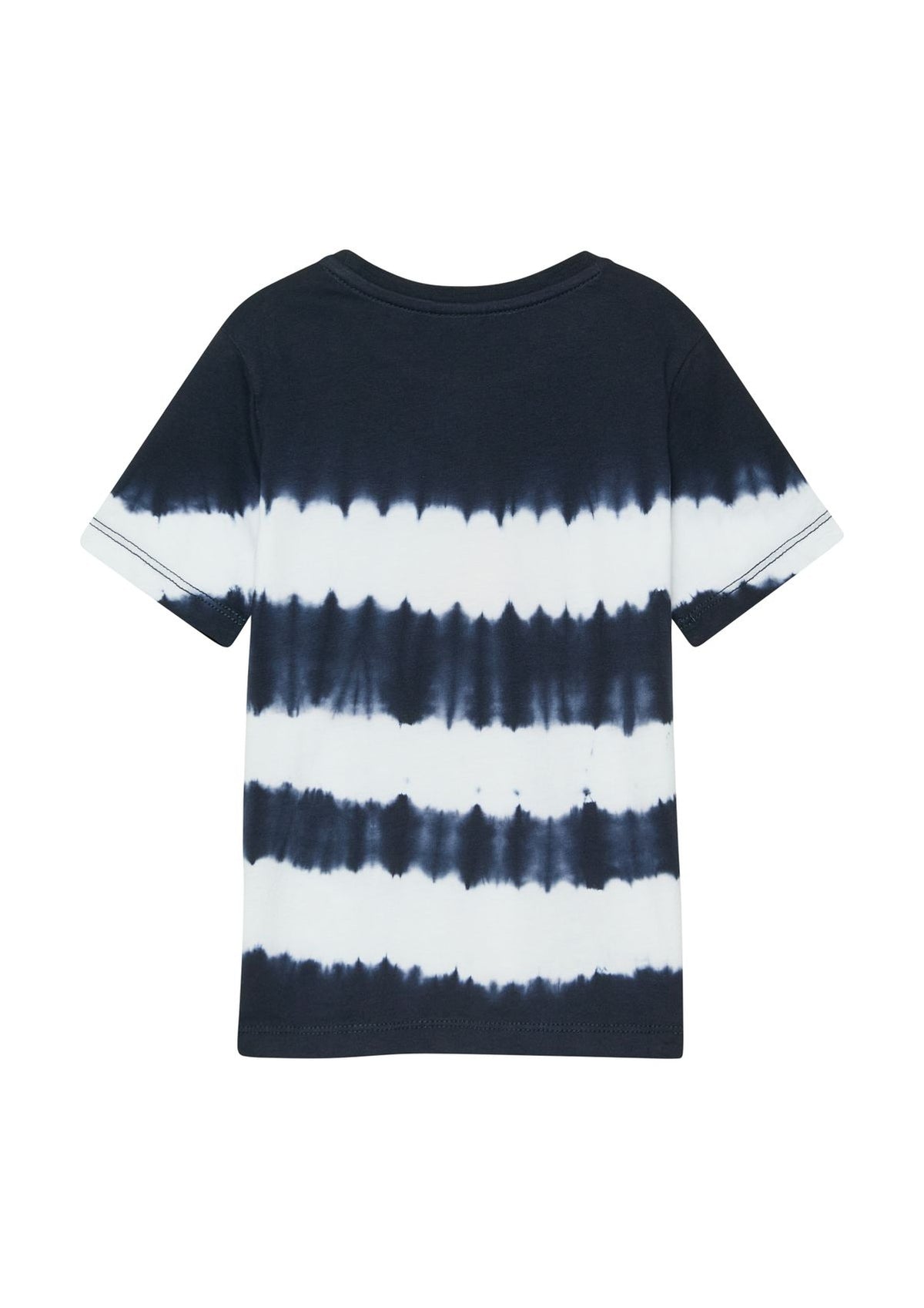 OLIVER TWIST T-Shirt