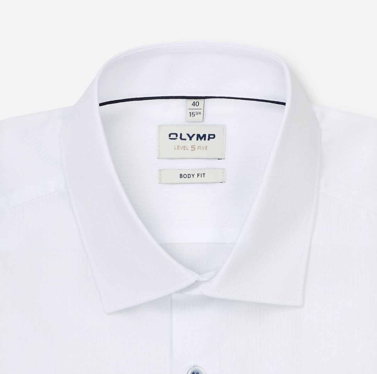 OLYMP OLYMP Level Five