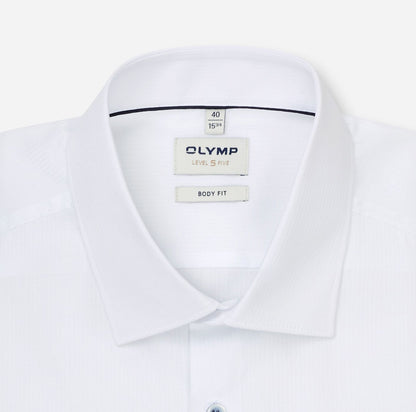 OLYMP OLYMP Level Five