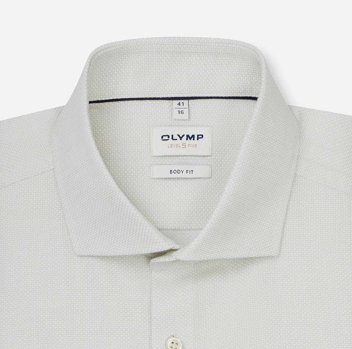 OLYMP OLYMP Level Five