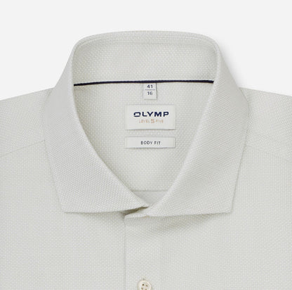 OLYMP OLYMP Level Five