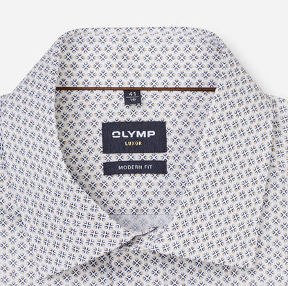 OLYMP Luxor