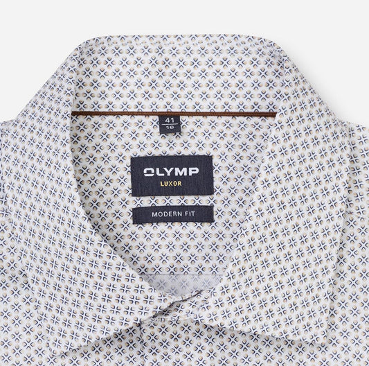 OLYMP Luxor