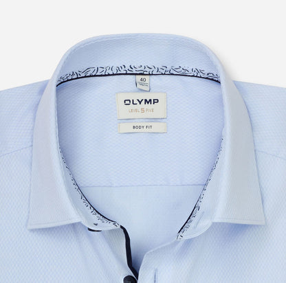 OLYMP OLYMP Level Five