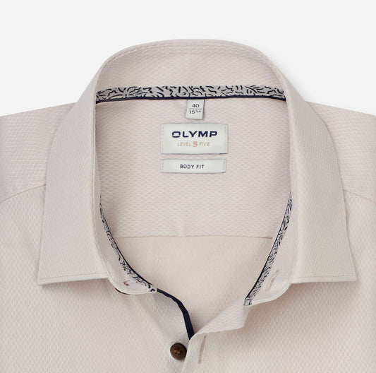 OLYMP OLYMP Level Five