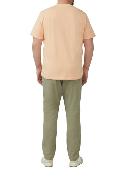 S.OLIVER T-Shirt