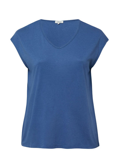 S.OLIVER T-Shirt