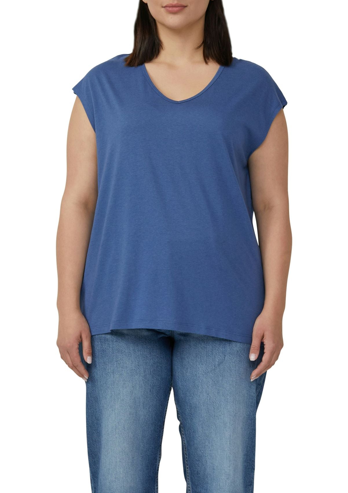 S.OLIVER T-Shirt