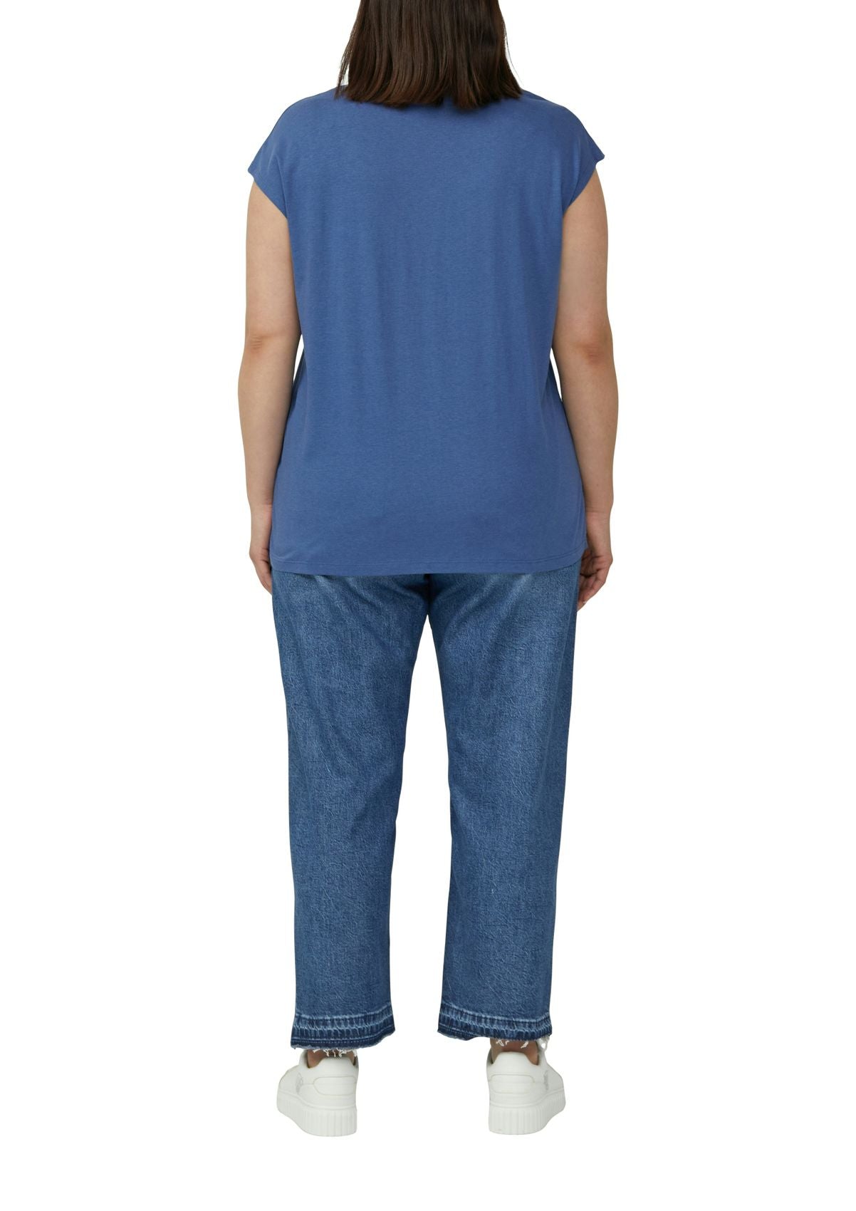 S.OLIVER T-Shirt