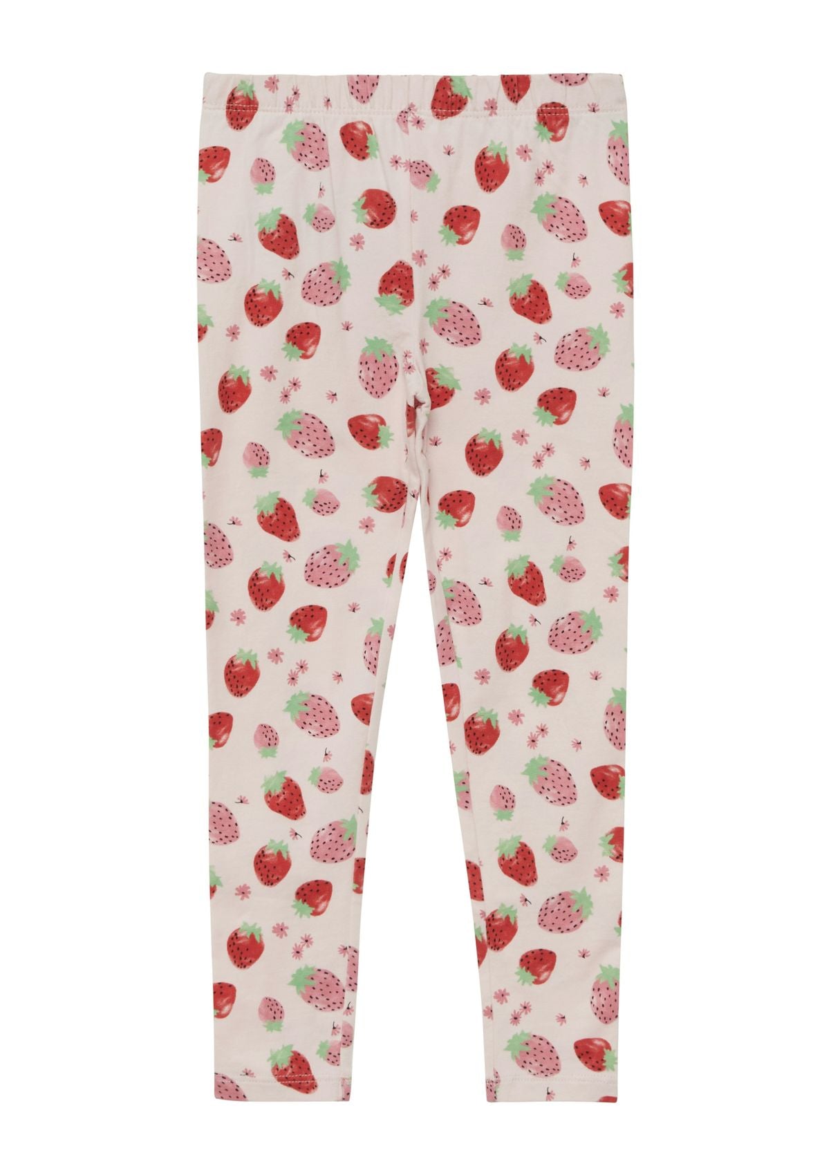 OLIVER TWIST Leggins