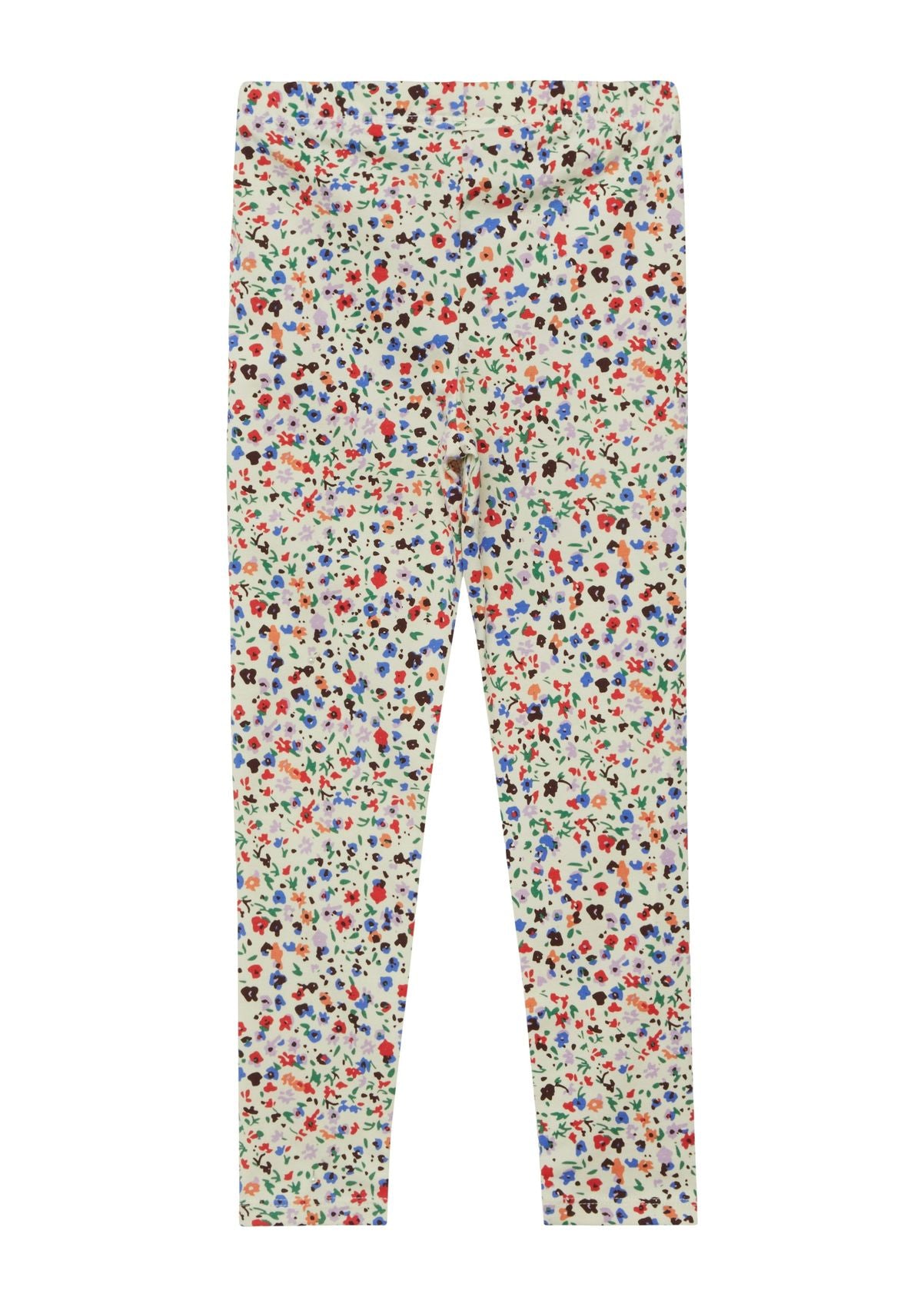 OLIVER TWIST Leggins