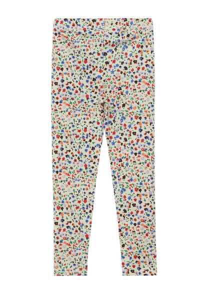OLIVER TWIST Leggins