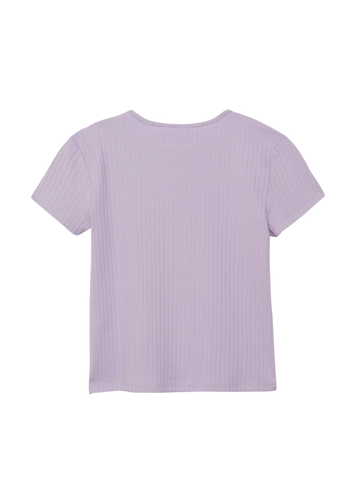 OLIVER TWIST T-Shirt